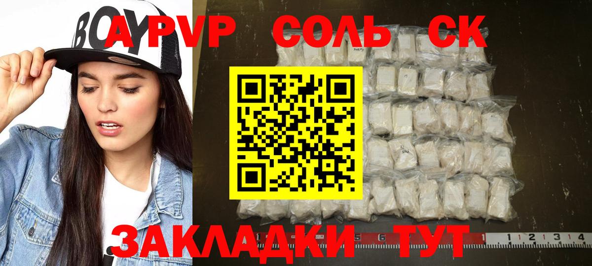A PVP СК Кохма